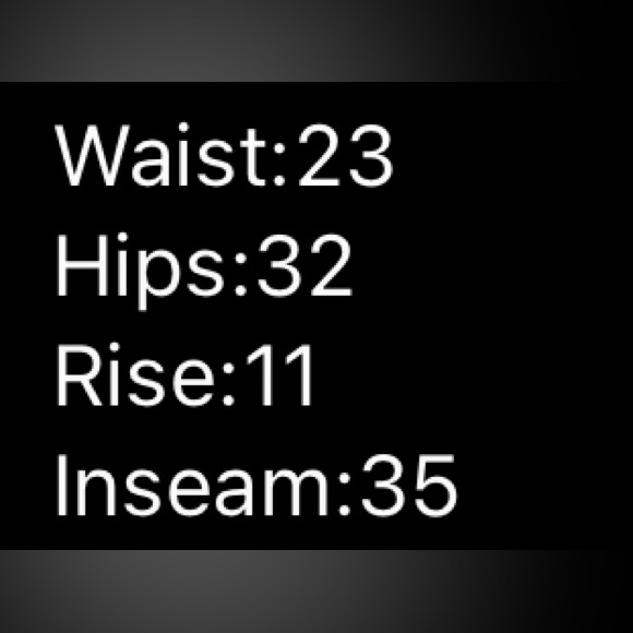 WRANGLER COWBOY CUT VINTAGE - Picture 2 of 5